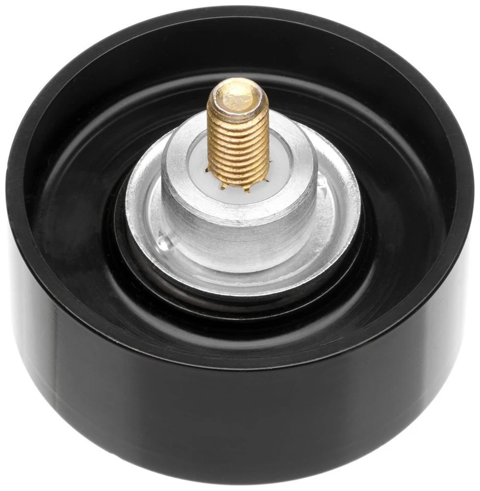 Puertas de polea loca nuevas 36306 Foto 2 de 2