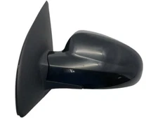 For 2009-2010 Pontiac G3 Mirror Left TechPro 45549JR