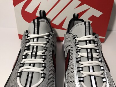 Nike Zoom Spiridon Ultra  display picture 1