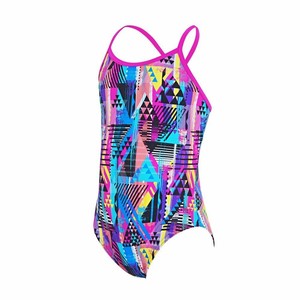 ebay zoggs swimwear