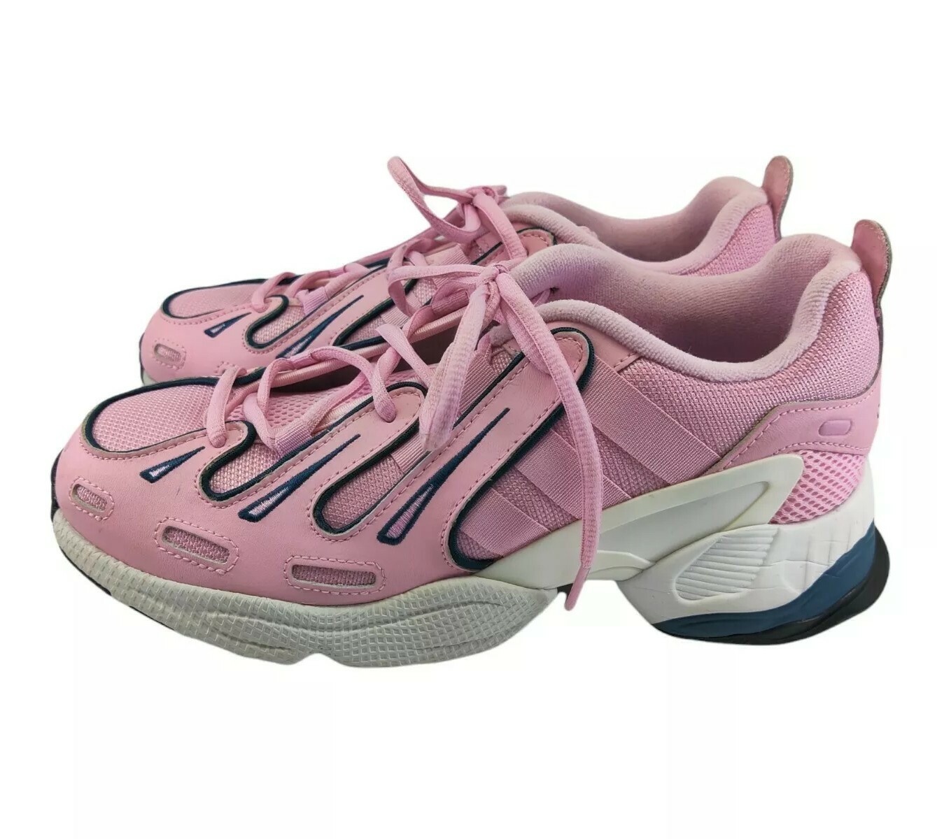 Adidas EQT Gazelle Women's Running Shoes EE5153 T… - image 5