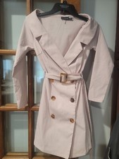 NWOT PLT dress Size S 