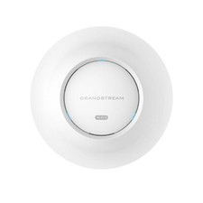 Grandstream GWN7664E Wi-Fi 6 Access Point
