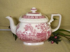 Villeroy&Boch Rusticana トリオ2客セット Villeroy&Boch Rusticana