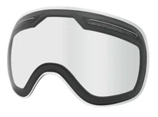 NEW Dragon X1 Goggles Replacement Lens-Clear Photochromic Photo-Transitions