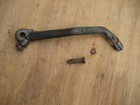 <!--F#f_0-->1952 1953 1954 1955 CADILLAC HYDRAMATIC TRANSMISSION THROTTLE KICKDOWN LEVER ARM<!--F/-->
