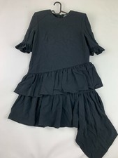 New ALEXANDER MQUEEN  Dress Size 40