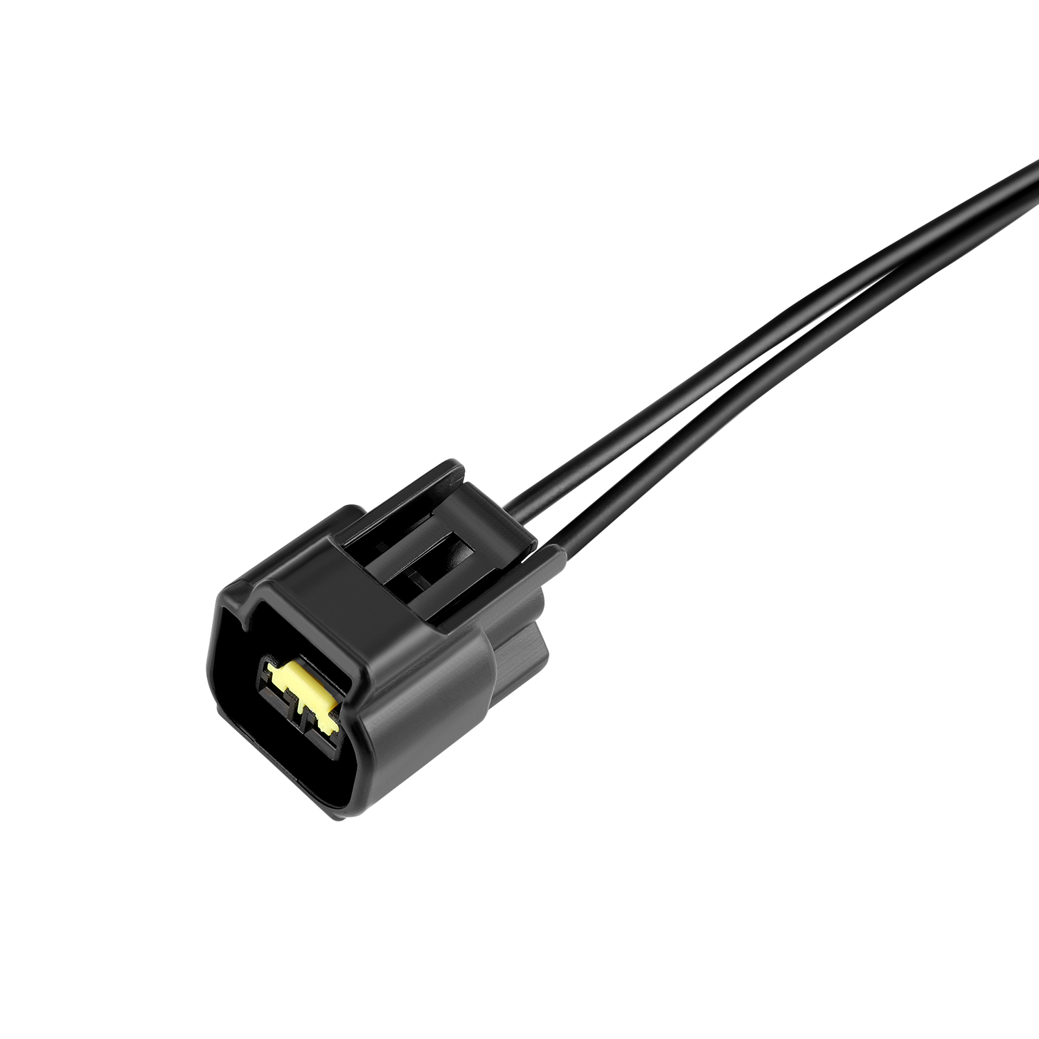 Ignition Coil Connector 8-Pack Plugs – Harness For Ford 4.6L 5.4L 6.8L V8 V10 Engines Ignition Harness For Triton V8 V10 - Foto 11