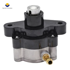 Fuel Pump For Yamaha 6D8-24410-00-00 Mercury 75 80 90 105 115 HP 4 Stroke