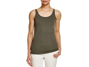 eileen fisher camisole