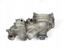 Mercedes W124 W140 WASSERPUMPEN-THERMOSTATGEHÄUSE / MO 26820 Mercedes W124 W140 WASSERPUMPEN-THERMOSTATGEHÄUSE / MO 26820