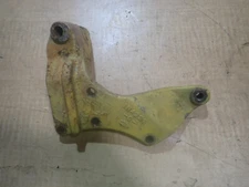 Caterpillar CAT 3204 Diesel Engine Alternator Bracket OEM Take Off! 1N-4222