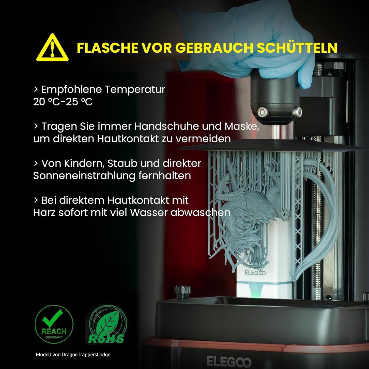 Bild 2 von 11