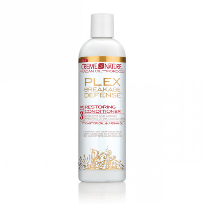 Creme of Nature Acai Berry&Keratin|Mango&Sheabutter|Shampoo|Maske|Sets UKSeller