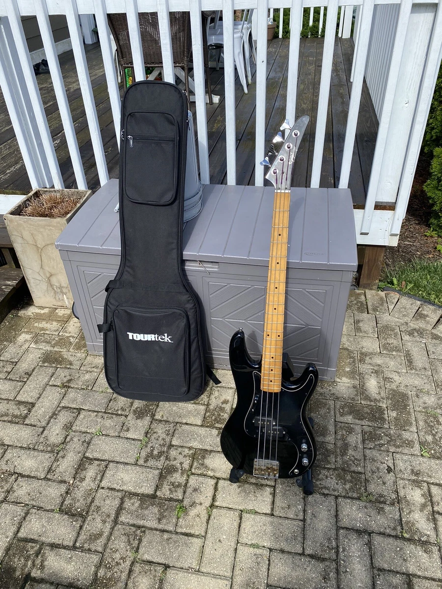 『軽量』Epiphone By Gibson Vintage Edition Epiphone By Gibson Black Electric Guitars for sale | eBay