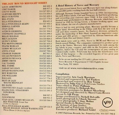 クラシック MIDNIGHT AT NOTRE-DAME CD クラシック MIDNIGHT AT NOTRE-DAME CD クラシック MIDNIGHT AT