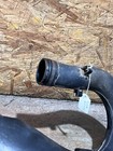 Photo 5/11