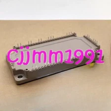 1PC NEW BOBARRY 7MBR150XNE120-50 module #TX