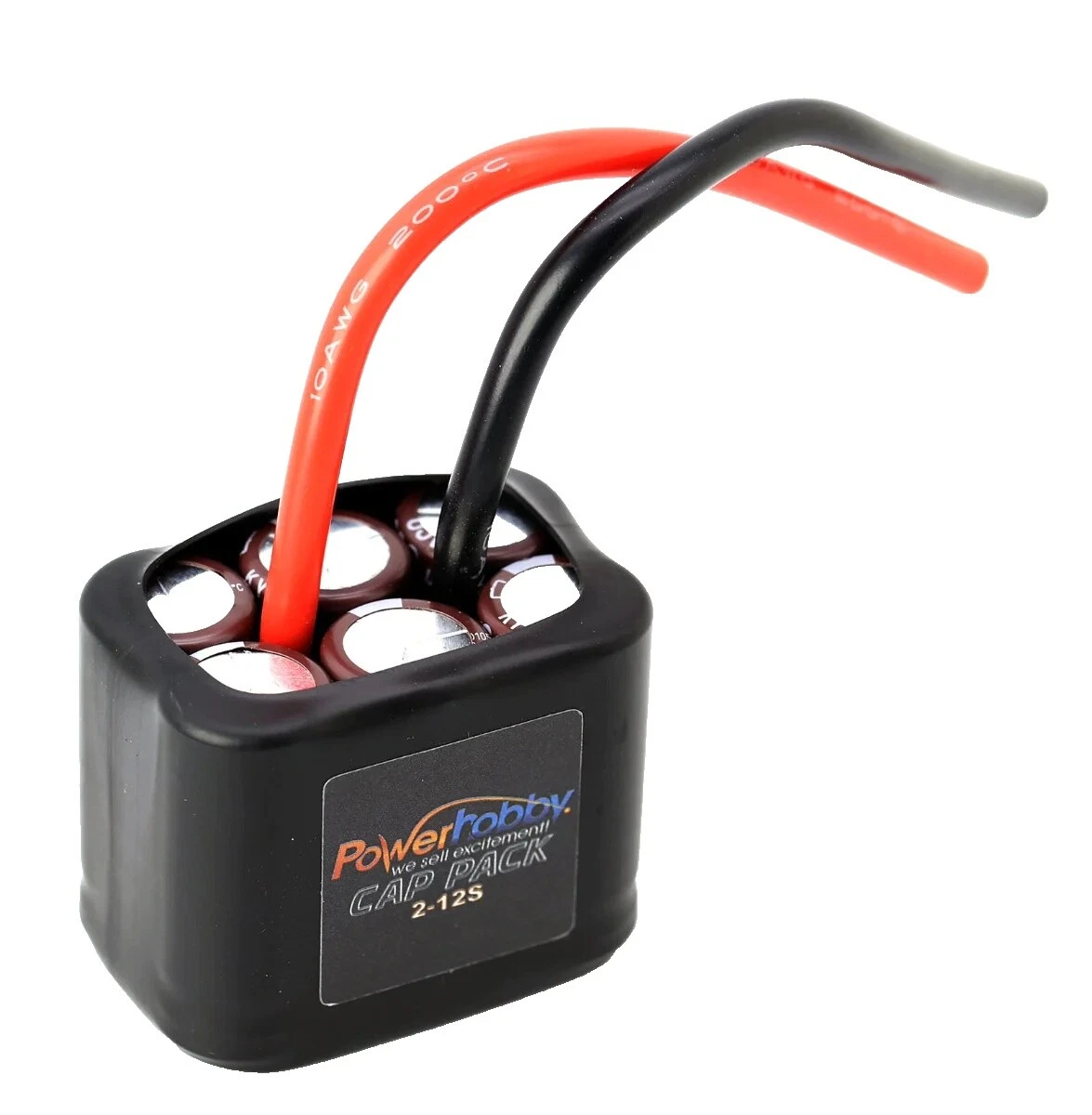 Hobby RC Suspension & Steering Parts for Electric Quadcopters & Multicopters