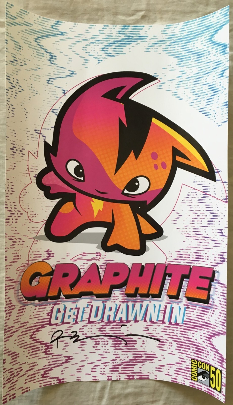 Picture 1 of 1