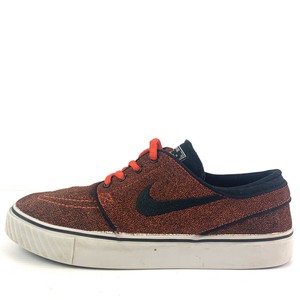 janoski runners