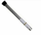 Magnesium Anode Rod 9 1/2'' For Suburban  RV-Camper Water Heater Replacement