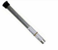 Magnesium Anode Rod 9 1/2'' For Suburban RV-Camper Water Heater Replacement