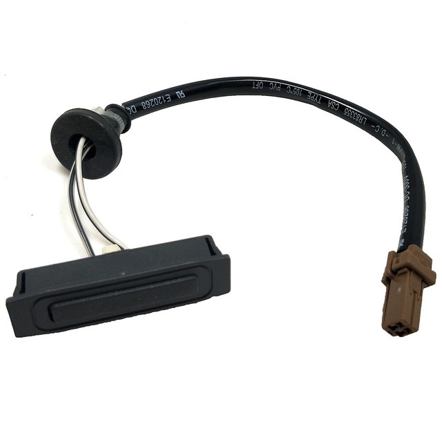 car-rear-trunk-switch-opener-25380-ed000-for-nissan-tiida-murano-maxima