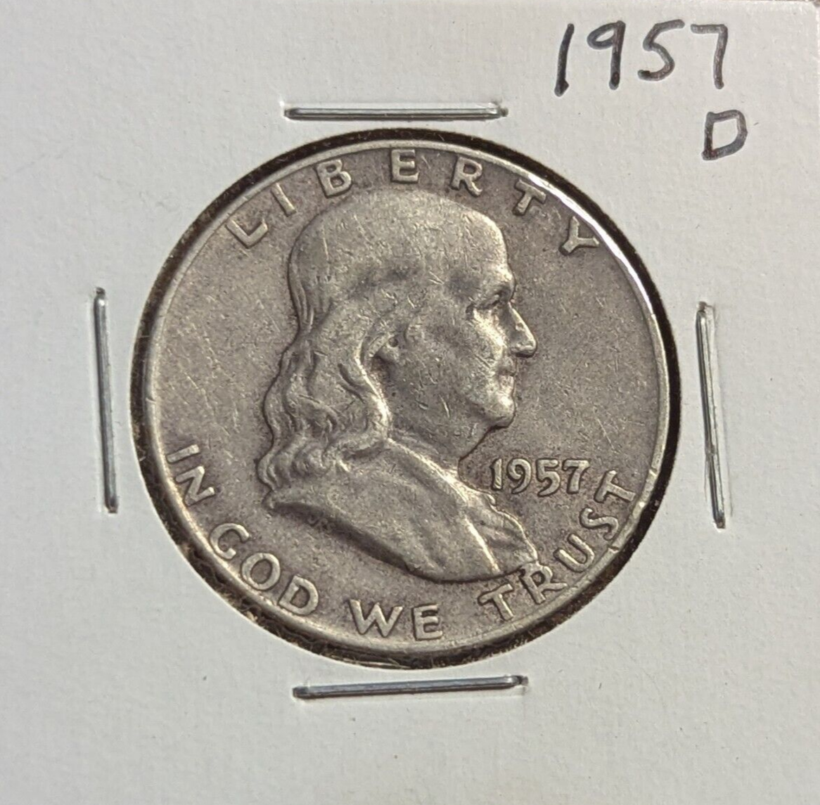 Picture 1 of 6