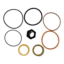 Bobcat Tilt Cylinder Seal Kit 7196898 Fits 863 864 T200 A200