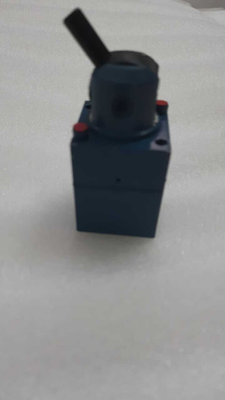 Picture 5 of 7