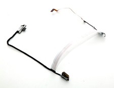 LCD EDP Video Cable 30Pin Lenovo Thinkpad L14 Gen 1 Gen 2