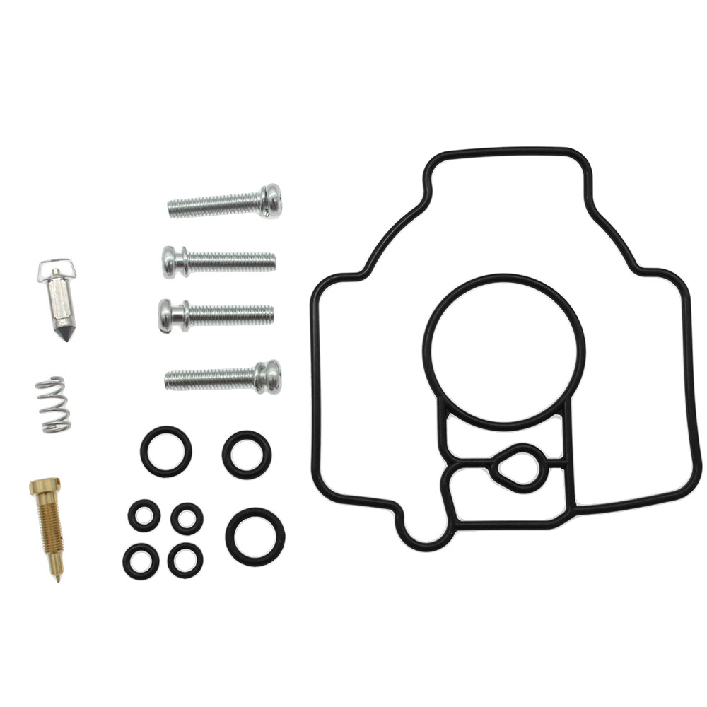 Carburetor Repair Kit For Kohler CH18 CH20 CH22 CH640 CH25 CH23 CH680