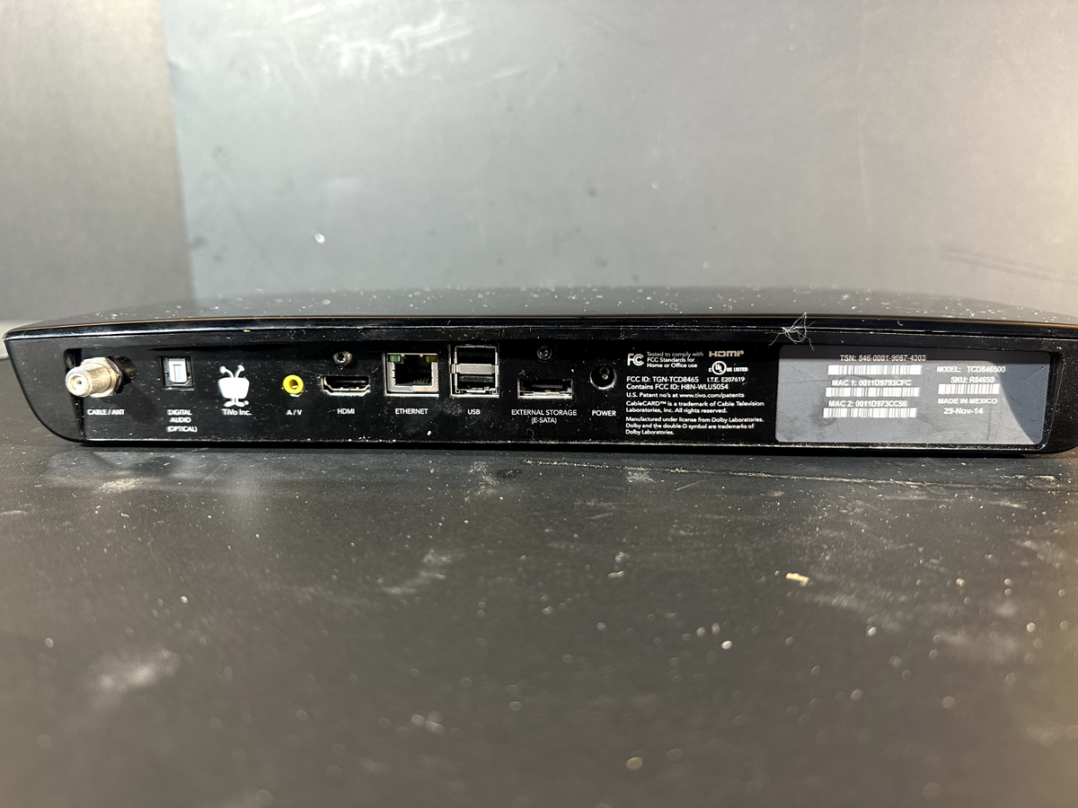 Locast Channels Dvr Directv Locast Cord Cutters Locast Channels