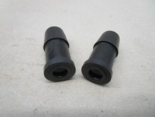 Opel Kadett D E Führungshülse Bremssattel 2er-SET NEU original 90009095 1605656