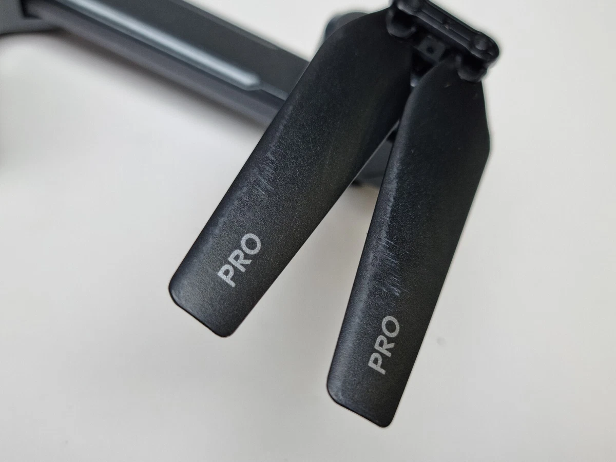 Zero x pro ascend cheap drone