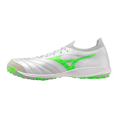 限定【Mizuno】Morelia NEO SALA BETA JAPAN TF MIZUNO Futsal Shoes MORELIA NEO SALA β JAPAN TF Q1GB2410 03