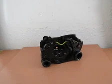 Poulan PP5020AV Chainsaw OEM Chassis 580-716801