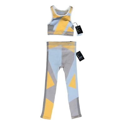 nike sculpt icon clash