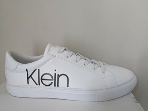 ck sneaker