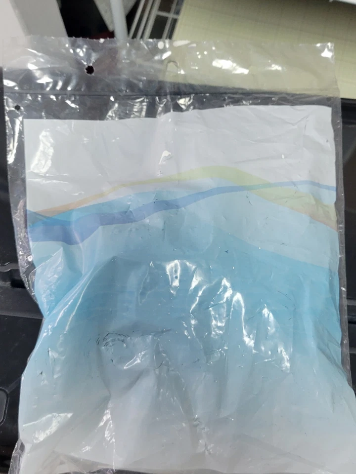 Hayward 2 HP Impeller for Super Pump and MaxFlo Models SPX2615C - Image 4 of 4