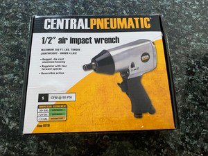 1 2 impact wrench harbor freight