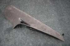 Rear Right C Pillar Upper Quarter Trim Panel 99155518801 Porsche 911 991 2012-17