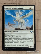 MTG Outlaws of Thunder Junction - Mix & Match cards to save up to 35%