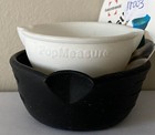 Picture 2 of 4