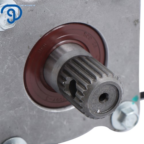 Diferencial delantero 1332990 para Polaris ATP Ranger 500 700 Sportsman 400 500 700 - Imagen 4 de 12