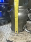 Picture 18 of 20