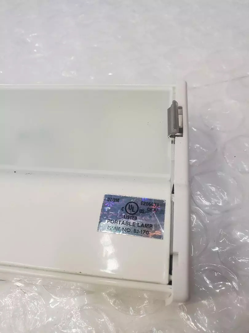 Picture 4 of 5