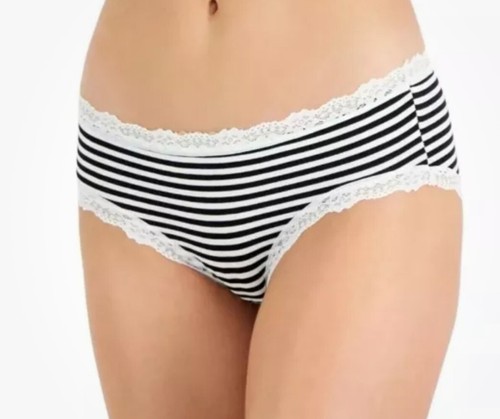 Jenni Women's Panties Underwear - Choose Size, Style, Color - Picture 5 of 13