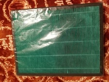 300 Replacement True HEPA Filter for Coway Airmega Max 2 Air Purifier 300/300S